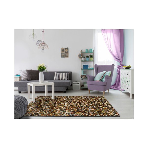 Dywan Universal Pakla, 120x170 cm-image-2