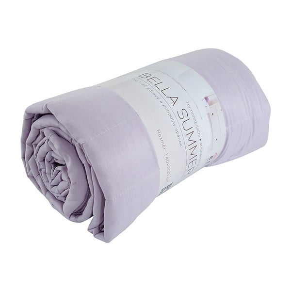 Kołdra letnia 140x200 cm Summer – B.E.S.