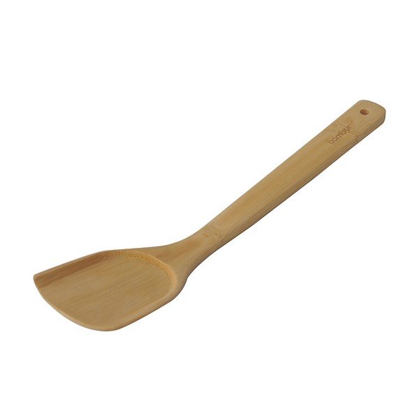 Łopatka bambusowa Bambum Victor