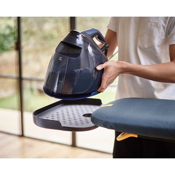 Deska do prasowania 135x45 cm Glide Max Plus – Joseph Joseph-image-4