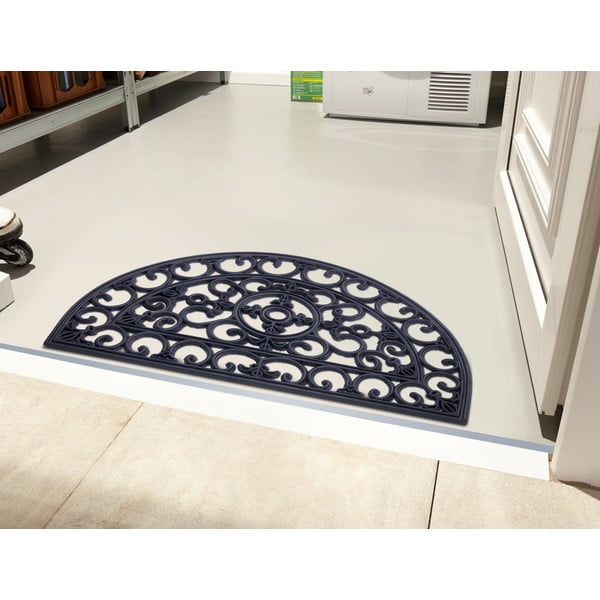 Wycieraczka 45x75 cm Fleur – Hanse Home-image-1