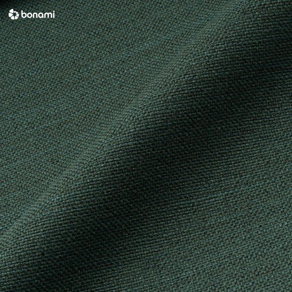 Próbka materiału obiciowego Elegance 518 