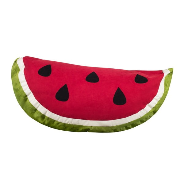 Dziecięcy worek do siedzenia KICOTI Watermelon