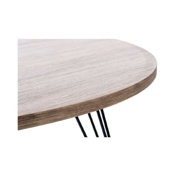 Stolik Retro Table-image-2