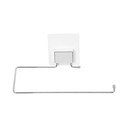 Wieszak na ręczniki Compactor Towel