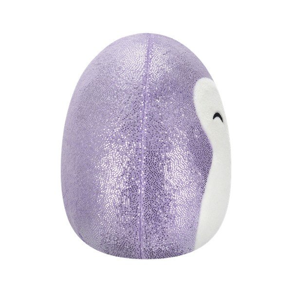 Zabawka pluszowa Elle – SQUISHMALLOWS-image-4