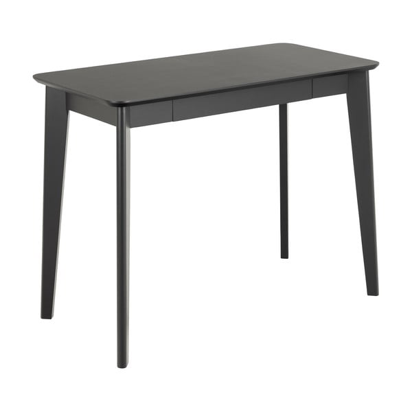 Biurko 50x100 cm Roxby – Actona-image-3