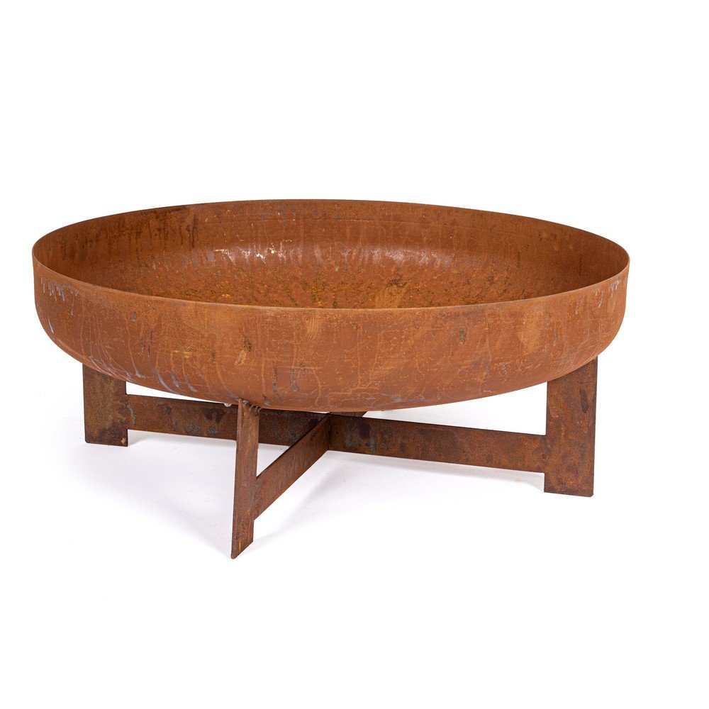 Palenisko ø 60 cm Efesto – Bizzotto