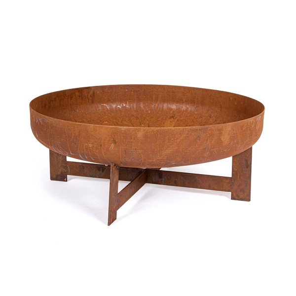 Palenisko ø 60 cm Efesto – Bizzotto