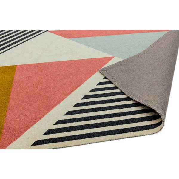 Dywan Asiatic Carpets Riley Hungo, 120x170 cm-image-1