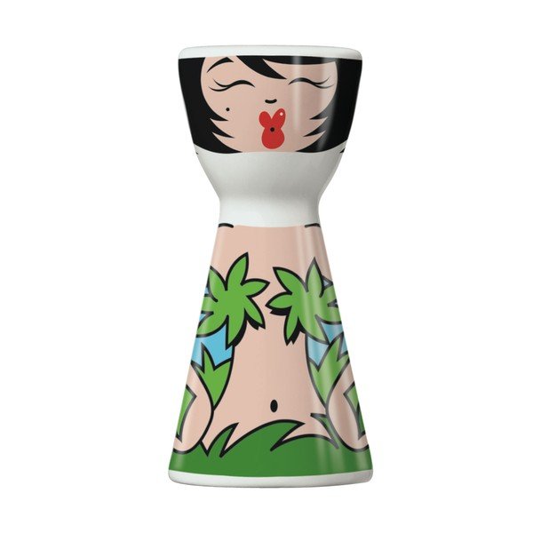 Zestaw solniczki i pieprzniczki Ritzenhoff Naked-image-2