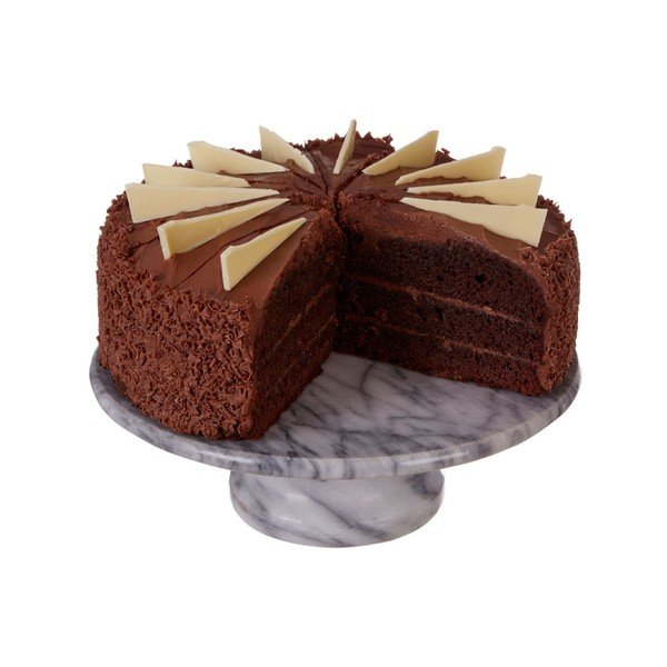 Patera Premier Housewares Pedra-image-3