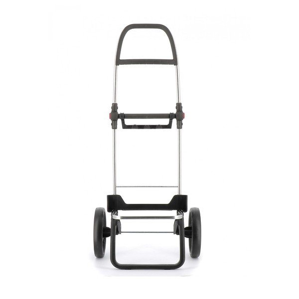 Torba na zakupy na kółkach 47 l Big Polar 2 Logic – Rolser-image-4