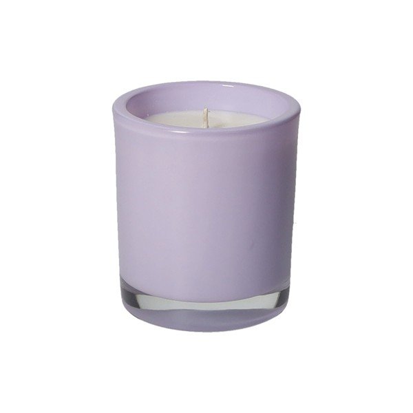Zapachowa sojowa świeca czas palenia 35 h – Brandani-image-2
