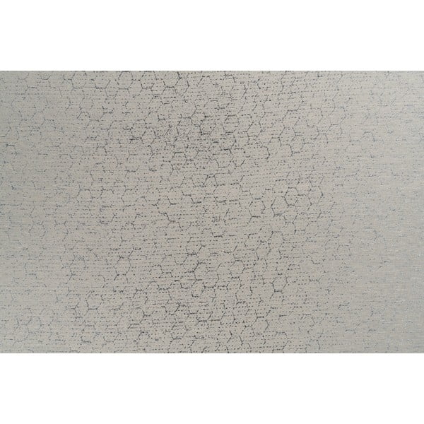 Szara zasłona 140x260 cm Agadir – Mendola Fabrics-image-4