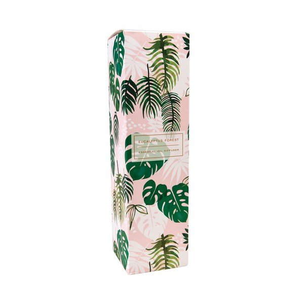 Dyfuzor o zapachu eukaliptusu Rex London Tropical Palm-image-1