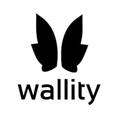 Wallity · W magazynie