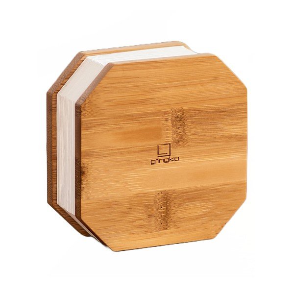 Dekoracja świetlna na USB w naturalnym kolorze Accordion – Gingko