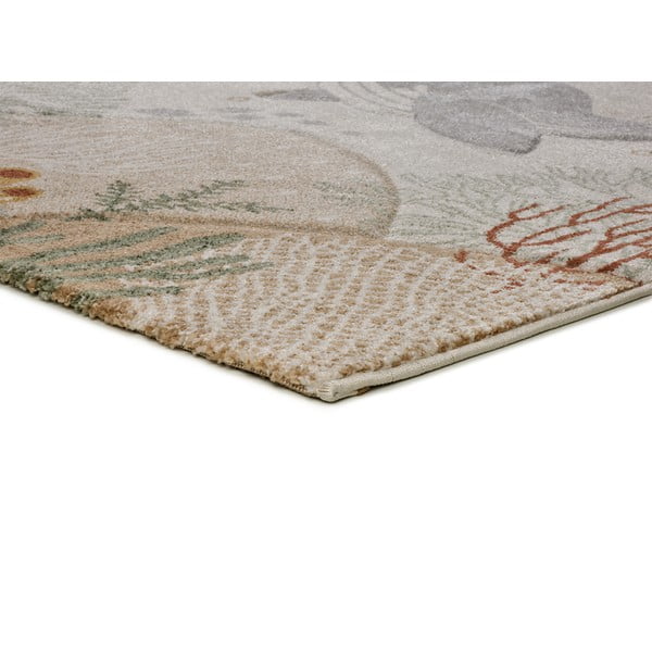 Beżowy dywan 120x170 cm Balloon – Universal-image-2