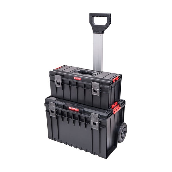 Skrzynka na narzędzia Pro – Qbrick Sys­tem-image-2