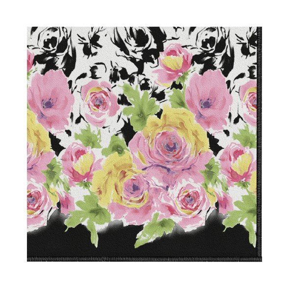 Dywan Oyo home Bridget, 140x220 cm-image-1