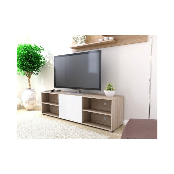 Szafka pod TV Demenyere Salsa-image-3