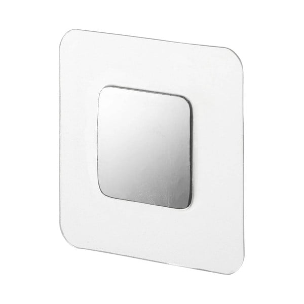 Metalowy uchwyt na gąbkę bez wiercenia Film Hook – YAMAZAKI