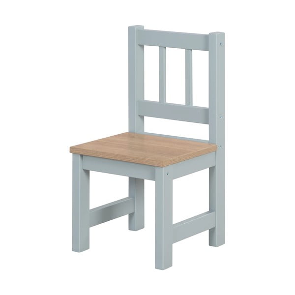 Zestaw mebli dla dzieci Woody – Roba-image-3