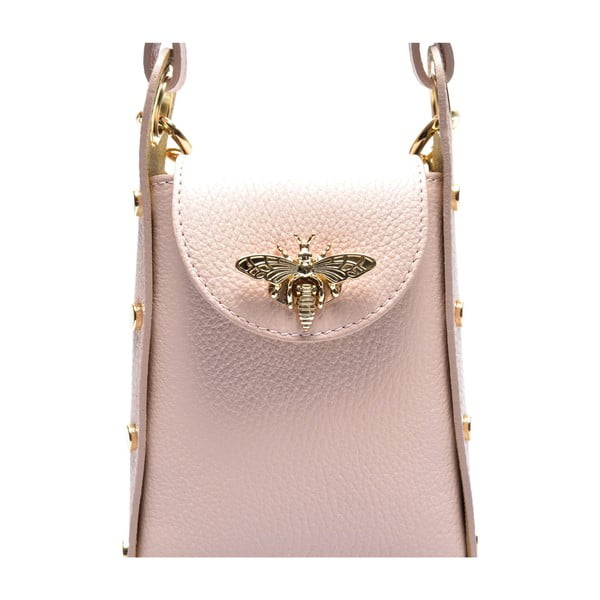 Torebka skórzana – Mangotti Bags-image-2