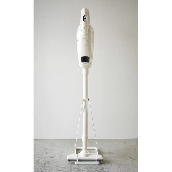 Stojak na odkurzacz Tower – YAMAZAKI-image-1