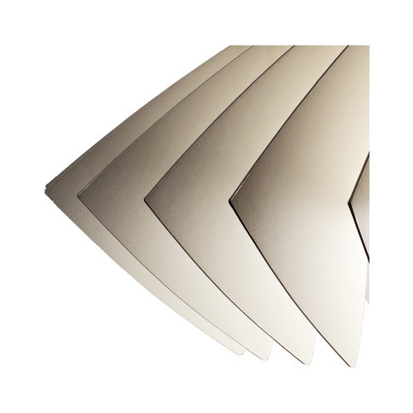 Lampa TAMARA-image-1