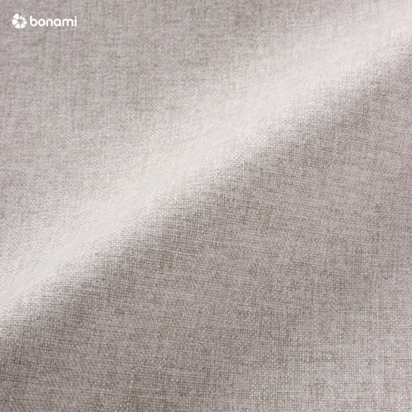 Jasnoszary fotel Actona Ramsey-image-4