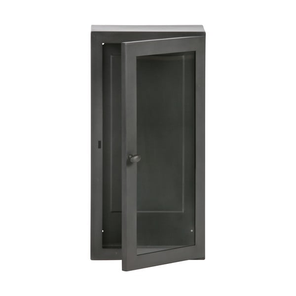 Półka ścienna BePureHome Manta-image-1
