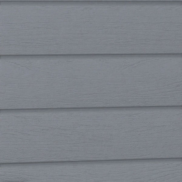 Domek ogrodowy Manor – Keter-image-2