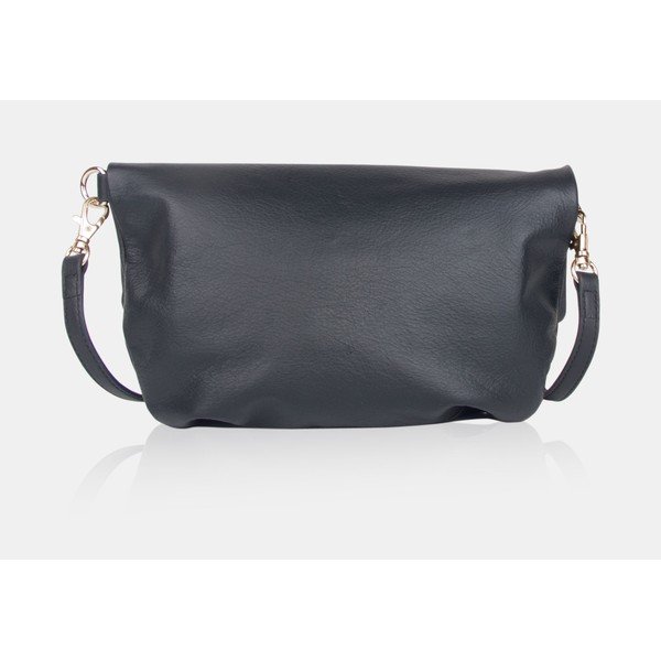 Torebka Rose Black-image-2