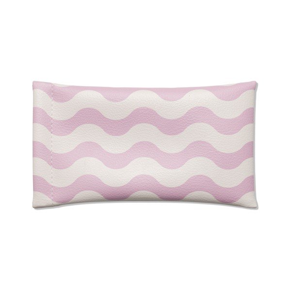 Etui na okulary Well Looky Here – DesignWorks Ink-image-1