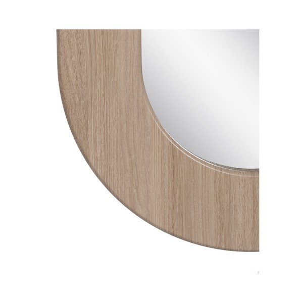 Lustro ścienne 50x85 cm Lea – Ixia-image-4