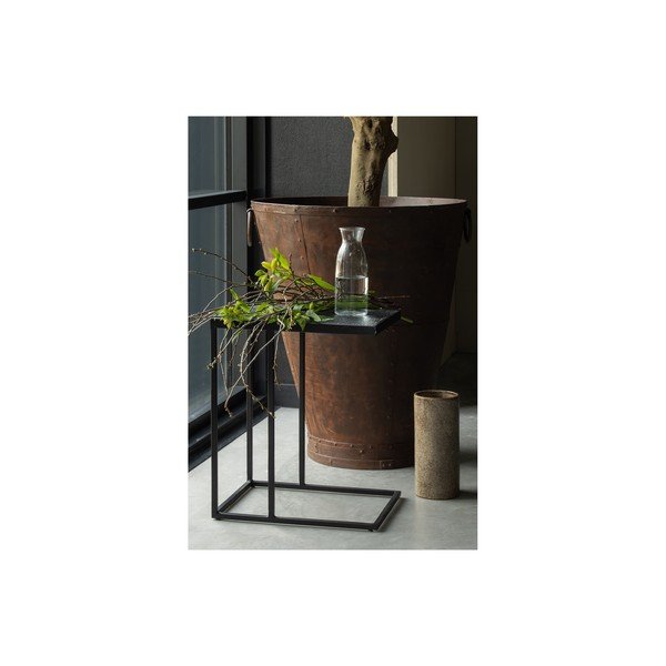 Stolik WOOOD Febe-image-4