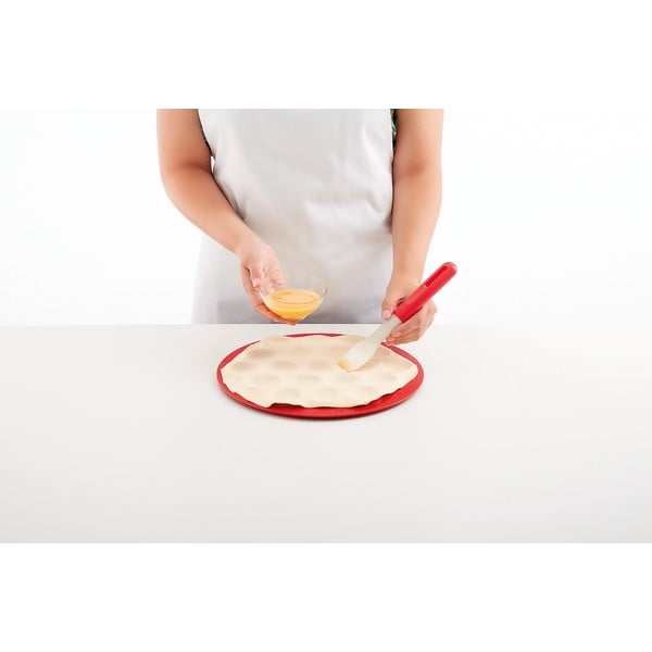 Forma do pieczenia ciast ø 30 cm – Lékué-image-4