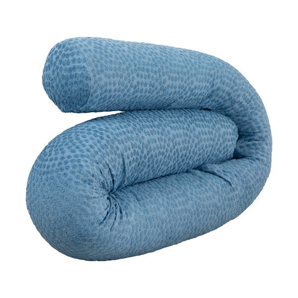 Ochraniacz do łóżeczka 170 cm Seashells – Roba-image-1