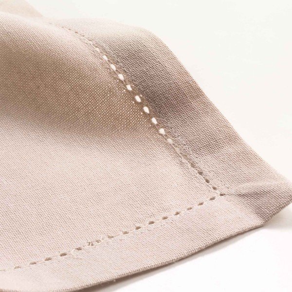 Tekstylne serwetki zestaw 3 szt. Charline – douceur d'intérieur-image-1