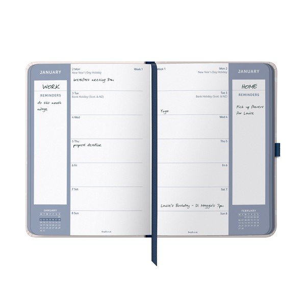 Kalendarz Life – Busy B-image-2