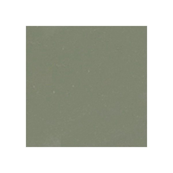 Zabawka dla psa Ramo Sage – MiaCara-image-4