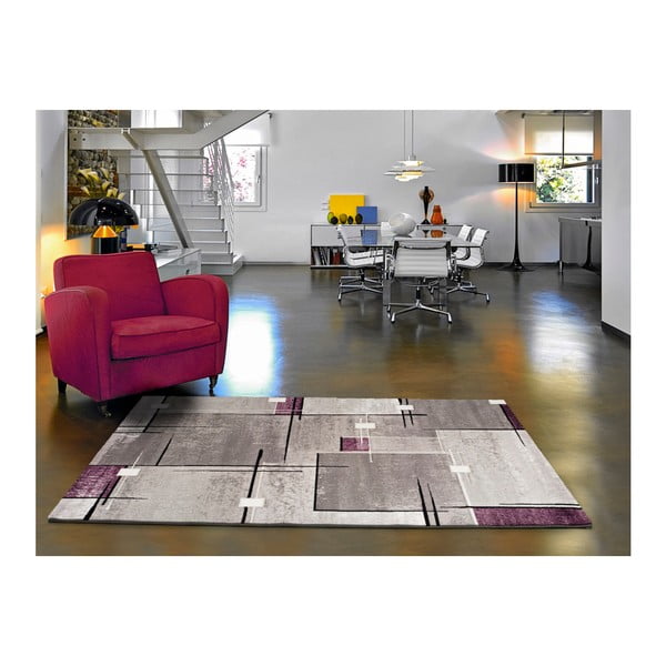 Dywan Universal Detroit, 80x150 cm-image-1