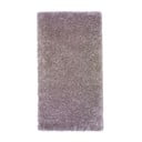 Szary dywan Universal Aqua Liso, 100x150 cm