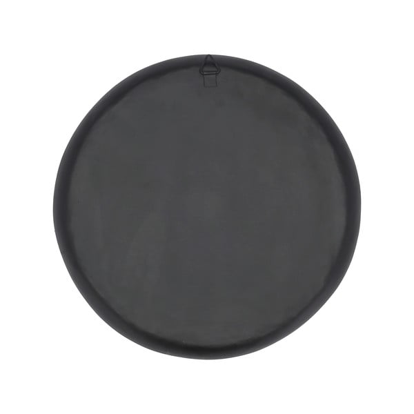 Metalowa dekoracja ścienna Torden – Villa Collection-image-4