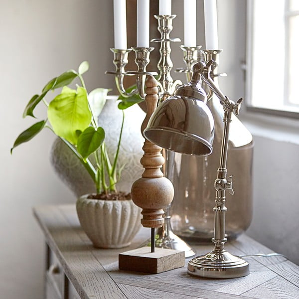Lampa stołowa Canett Limelight Table-image-1