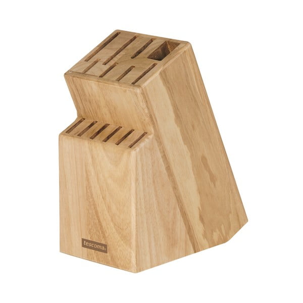 Stojak na noże Woody – Tescoma