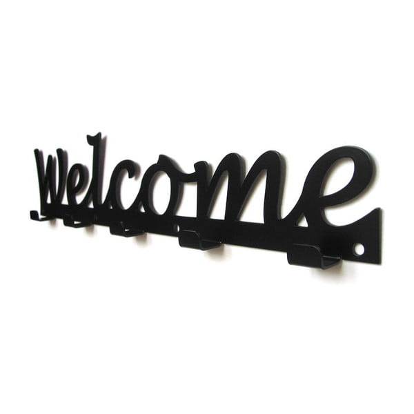 Wieszak Welcome-image-1
