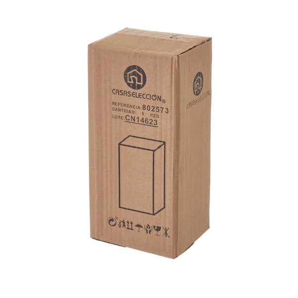 Szklany wazon – Casa Selección-image-2